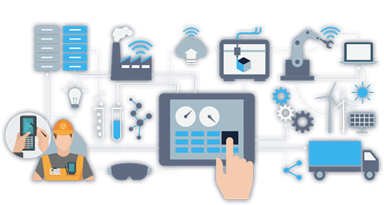 ����ERP��ҵ����ϵͳ