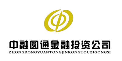 点晴MIS系统用户列表